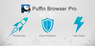 Review puffin release date, changelog and more. Puffin Browser Pro 9 0 0 50509 Full Apk Mod For Android