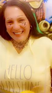 Jennifer Null (@null.jennifer) • Instagram photos and videos