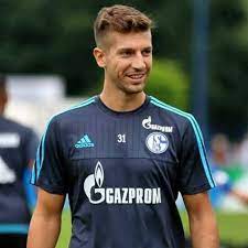 Nastasic has embodied the workmanlike qualities of those who, for many years, have journeyed deep down the pits for the shifts which enable them to get to see their stars in action each weekend. Matija Nastasic Nastasic Id Twitter
