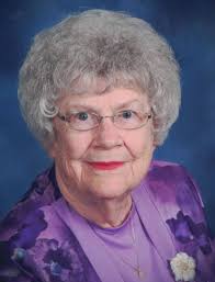 Lela Mae (Gantt) Smith Obituary November 16, 2021