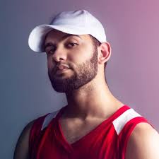 Wilbert Rodríguez 🔥 (@wilbertrdz) • Instagram photos and videos