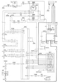 Check out our popular volvo 940 manuals below frame contained pdf file, click here to view ● ● ● ● ● ● ● ● ● srs warning content how to use the wiring diagram 1:2, 2:2 electrical distribution unit, fuses fuses ignition lock and relay location in engine compartment relay location, electrical dist. Diagram Volvo 940 Ac Wiring Diagram Full Version Hd Quality Wiring Diagram Diagramtanjab Tarantelluccia It