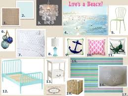 It will fit well both for traditional and modern bedrooms. Beach Themed Bedroom Ideas For Teenage Girls Novocom Top
