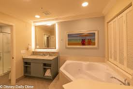 This section of the resort is located near the back of the property, which provided an additional layer of quiet and serenity to the. Disney S Old Key West Resort Review Disney Daily Dime