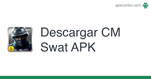 Quickvpn is a free virtual private network (vpn) service developed by lipisoft. Cm Swat Apk 3590 Juego Android Descargar