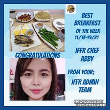 Thanking someone in the comments below