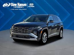 Image result for Marine Blue 1943 Truck