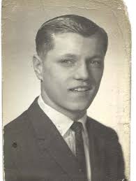 Jeanette Hendricks Obituary (1924