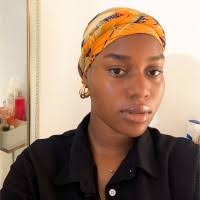 50+ "Dami Johnson" profiles