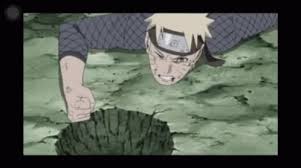 187593 anime tapety i obrazy tła. Naruto Vs Sasuke Final Battle Live Wallpaper Gif