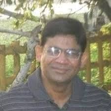 Dr. Rajesh (vani Skin Care & Yashita Cosmetic Laser Centre) in Ring  Road,Surat