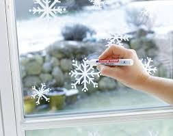 Advent Fensterdeko Basteln Selbst De Fensterdeko Weihnachten Fensterdeko Weihnachten Basteln Fensterdeko Basteln