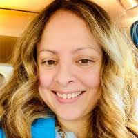 500+ "Mênia °°" profiles