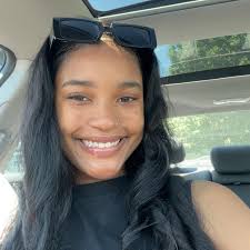 8v batteries near Bowling Green, KY or Nashville, TN?