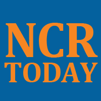 Please call immediately if you know of, or suspect, an incident of child abuse or neglect. Ncr Today National Catholic Reporter
