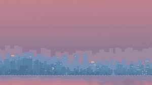 Fully opensource and free, no features behind paywall. 1920 By 1080 Gif For Lively Latest 1920 X 1080 Gifs Gfycat Lofi Gif Wallpaper 1920x1080 Check Out This Fantastic Collection Of Lofi Gif Wallpapers With 60 Lofi Gif