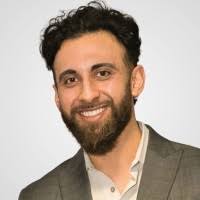 1100+ "Rupi" profiles