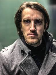 BitterSweet, Independent Feature Film, Drama, 2014-2015