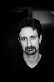 AQUI EM CASA-- — Fernando Mota