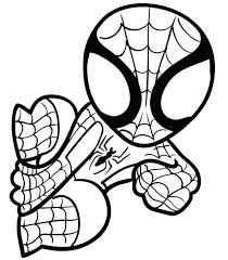 Grab Your New Coloring Pages Spiderman Download Https Www Gethighit Com New Coloring Pages S Spiderman Coloring Superhero Coloring Pages Superhero Coloring