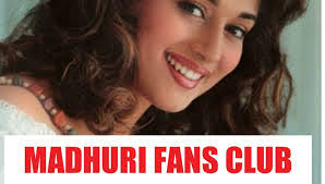 Ratna Arora's Instagram, Twitter & Facebook