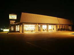 Tommy Ayers We Are A Small Family Business In Our 2nd Generation We Are A Residential Lighting And Fan Store Wo Residential Lighting Home Builders Residential