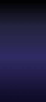 Fond degrade noir motifs buy this stock photo and explore similar images at adobe stock adobe stock. Fond D Ecran Degrade Noir Sunny Day Fond D Ecran And Arriere Plan 1440x900 Id Voir Plus D Idees Sur Le Theme Fond Degrade Fond D Ecran Telephone Fond Ecran Srat Wee