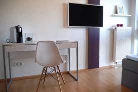 Wohnung freiburg moebliert ab 500 €, möblierte 2 zimmer wohnung mit ebk in freiburg haid. Business Apartment Freiburg Moblierte Wohnung Mieten