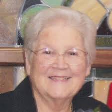 Obituary for Connie Stanley Duncan