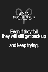 Astrology Quotes There Is No Such Thing As Failure To Me Some Destinations Have Shorter Journeys Aries Zodiac Facts Zodiac Mind Aries Love