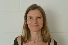 Senior Management Team