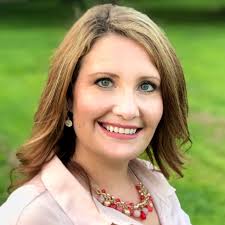 Beth Wright, Real Estate Professional