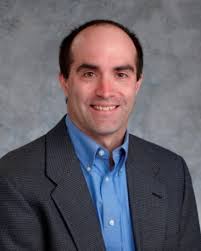 Biomass 2014 Breakout Speaker Biographies