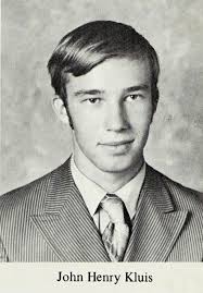 How many of our Shoreborn family attended Eastville High School?