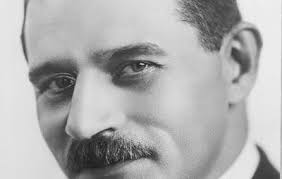 People Known for: history and society