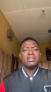 Parent should ensure unity and love amongst their wards/chidren to avoid  stories that touches the heart. Dont destroy your children’s bond after  your demise.The love and respect your children shared ...