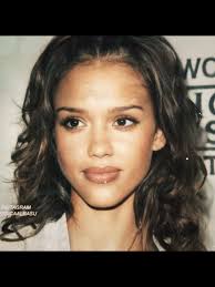 please don't ruin the quality tiktok || #jessicaalba #jessicaalbaedit ...