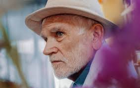 Mike Davis, un sociologo fuori dal comune