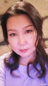 Отзывы о Asia микс, кафе китайской кухни, ТВК Строительный, Рынок  Строительный, улица Жорницкого, 35, Якутск