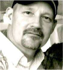 Brent Shirk Obituary (2014)