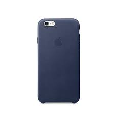 Etui housse à clapet en cuir pour iphone 6 / 6s. Coque Antichoc En Cuir Pour Iphone 6 6s Achat Vente Pas Cher