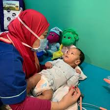 Jadi, berikut merupakan senarai klinik pakar kanak kanak yang terdapat di sekitar kawasan lembah klang dan juga shah alam Dr Farzana Pediatrics Clinic Paediatrics Child Specialist Clinic In Johor Bahru Johor