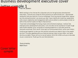 We did not find results for: Cover Letter For Business Development Role July 2021