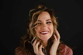 Olivia Talley's Instagram, Twitter & Facebook