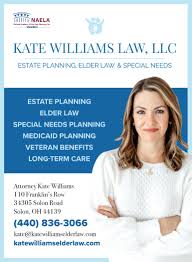 Golden Geauga 2023 by Geauga County Maple Leaf