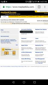 Open the account for up to 2 people plus the usual stuff like your name & address. Irzaza On Twitter Lepas Dia Akan Bawak Ke Sini Then Korang Kena Tekan Acc Korg Oh Ye Rasa Nya Akaun Jenis Personal Saver Je Kot Yang Boleh Buat Gini Huhu Https T Co Ipbrykiel6
