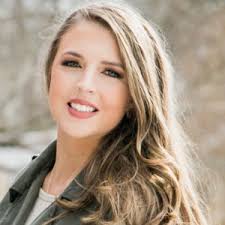 Find Realtors, Real Estate Agents & Brokers