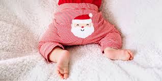 Choosing baby's first christmas outfit is a momentous occasion. 15 Best Baby Christmas Outfits For 2019 Baby Boy Girl Christmas Outfits