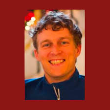 John Duchi receives 2019 ONR Young Investigator Award