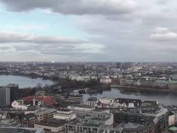 Webcam Hamburg Hamburg De